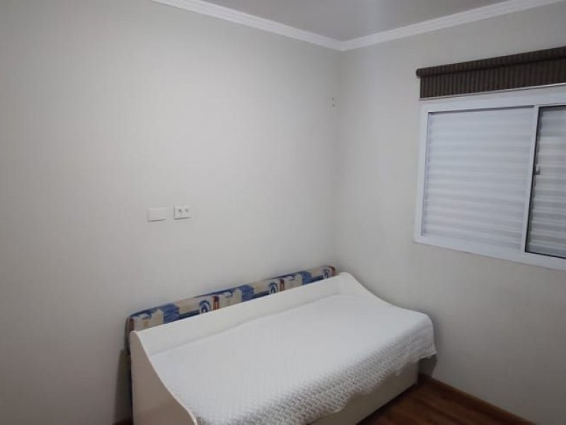Casa à venda Cidade Patriarca com 166m² e 3 quartos por R$ 710.000 - 1389892039-inbound7218048694762693199.jpg