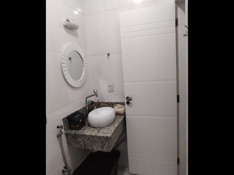 Casa à venda Cidade Patriarca com 166m² e 3 quartos por R$ 710.000 - 1670635717-inbound7410591930306552829.jpg