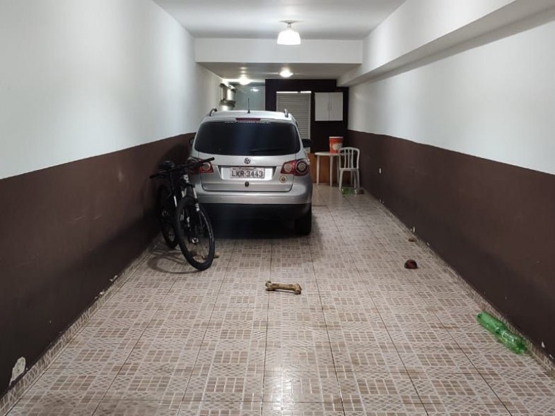 Casa à venda Cidade Patriarca com 166m² e 3 quartos por R$ 710.000 - 193535652-inbound1080144918433210555.jpg