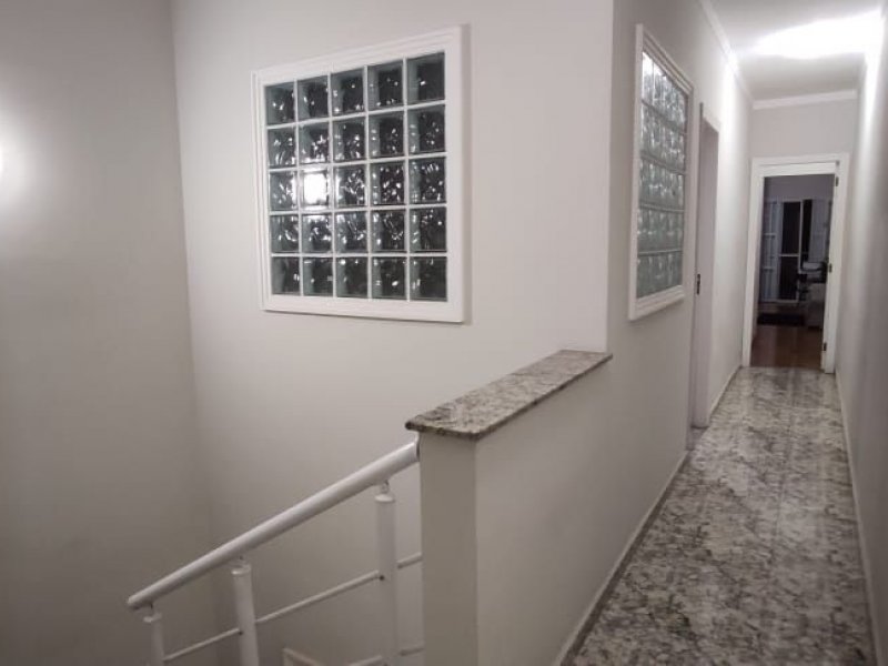Casa à venda Cidade Patriarca com 166m² e 3 quartos por R$ 710.000 - 2120893741-inbound154205967082657649.jpg