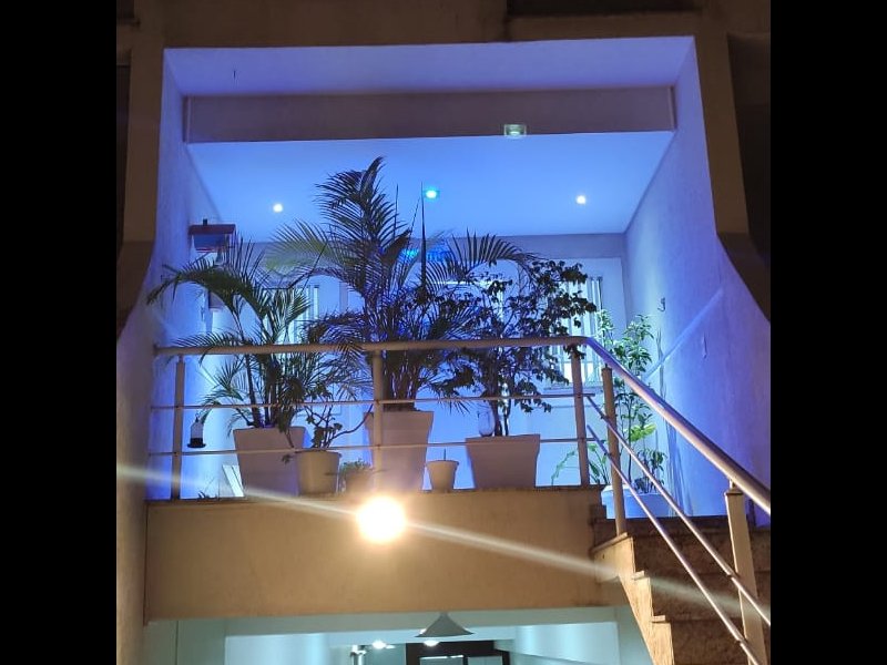 Casa à venda Cidade Patriarca com 166m² e 3 quartos por R$ 710.000 - 495286066-inbound823651642074719396.jpg