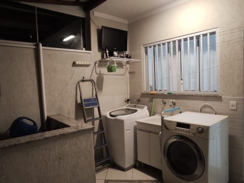 Casa à venda Cidade Patriarca com 166m² e 3 quartos por R$ 710.000 - 513821623-inbound380124085507416489.jpg