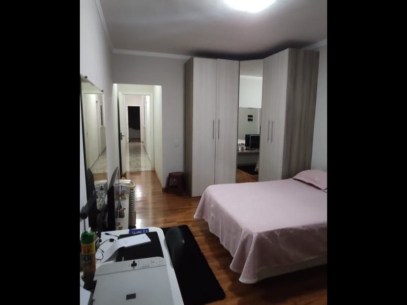 Casa à venda Cidade Patriarca com 166m² e 3 quartos por R$ 710.000 - 762730806-inbound2475036171537431641.jpg
