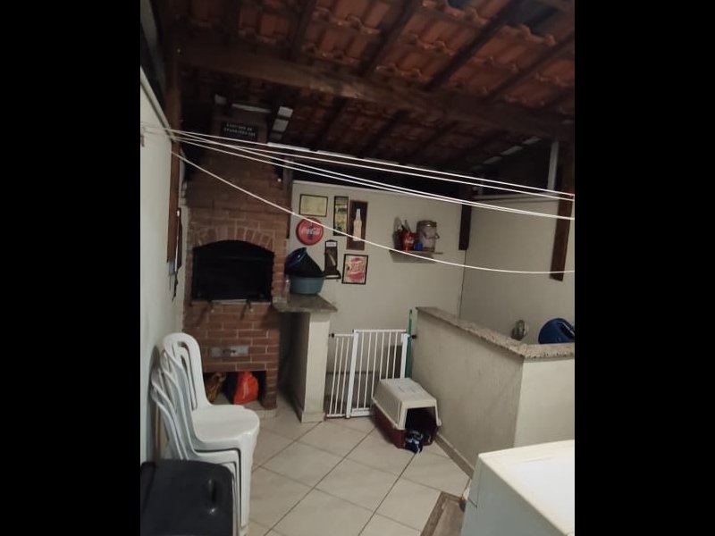 Casa à venda Cidade Patriarca com 166m² e 3 quartos por R$ 710.000 - 79951558-inbound8263925257747473205.jpg