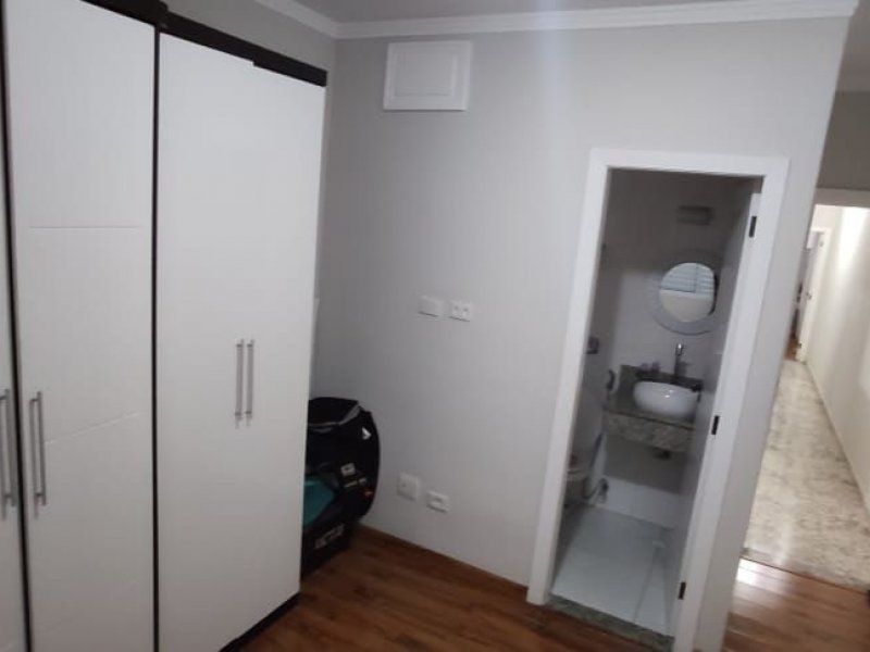 Casa à venda Cidade Patriarca com 166m² e 3 quartos por R$ 710.000 - 804138895-inbound3157665076524230575.jpg