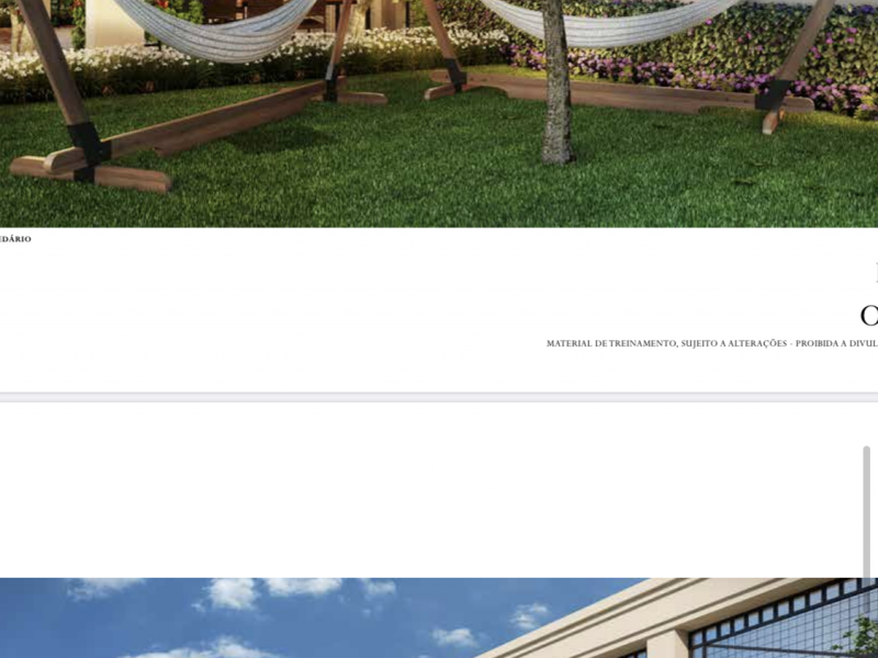 Apartamento à venda Vila Olímpia com 139m² e 3 quartos por R$ 2.800.000 - 256976203-19b9e8d0-ad99-4dfd-a2c8-c11d8e6f3eb6.png