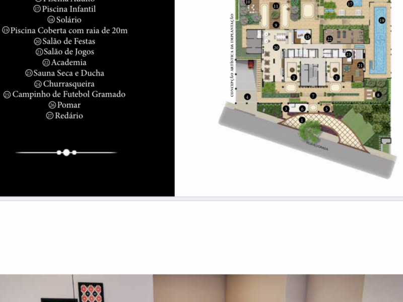 Apartamento à venda Vila Olímpia com 139m² e 3 quartos por R$ 2.800.000 - 989250491-7711c5d0-debc-4de8-9a63-3deaa6d3bd36.png