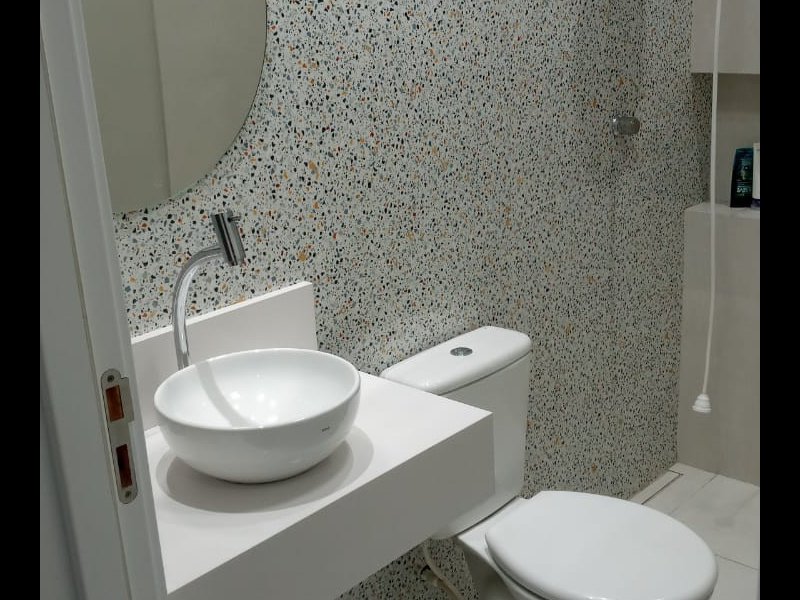 Cobertura à venda Campestre com 160m² e 3 quartos por R$ 630.000 - 1453911513-d8a06609-dff8-46d8-a0b5-71b805b5b5bf.jpeg