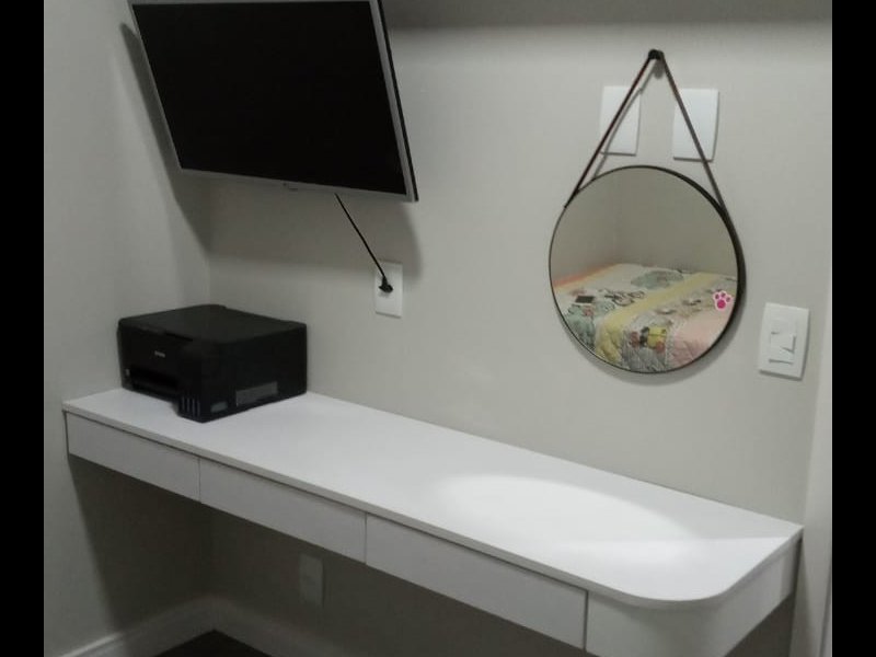 Cobertura à venda Campestre com 160m² e 3 quartos por R$ 630.000 - 676126723-8a7f57cd-cf4b-4fd1-95fe-d7ecc771b298.jpeg