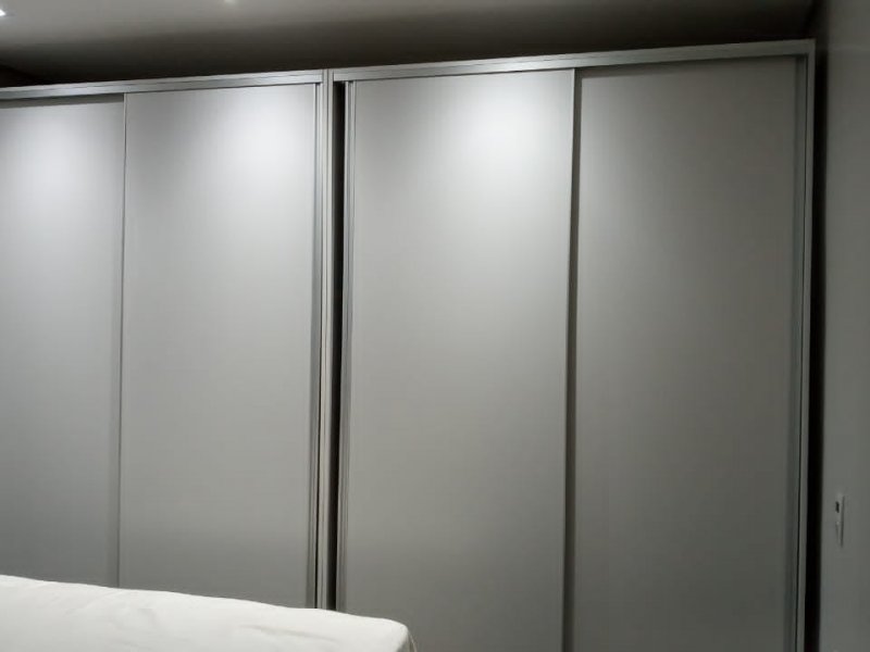 Cobertura à venda Campestre com 160m² e 3 quartos por R$ 630.000 - 853933076-dd0fba00-cbbd-4562-a896-8cb5f5f85dca.jpeg