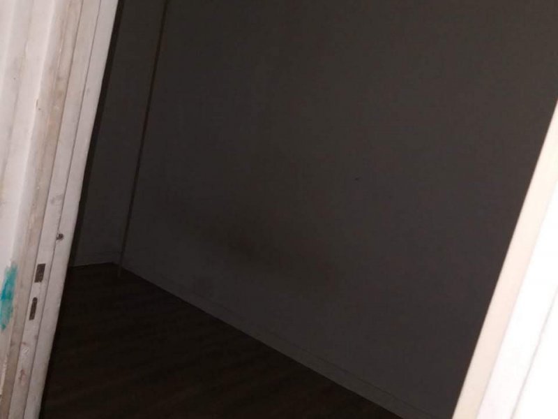Apartamento à venda Cidade Tiradentes com 47m² e 2 quartos por R$ 70.000 - 1040671272-img-20200203-wa0128.jpg