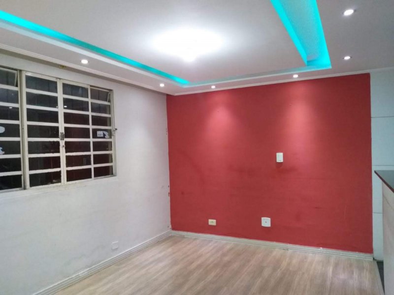 Apartamento à venda Cidade Tiradentes com 47m² e 2 quartos por R$ 70.000 - 1165754715-img-20200203-wa0135.jpg