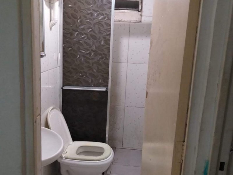 Apartamento à venda Cidade Tiradentes com 47m² e 2 quartos por R$ 70.000 - 1184340845-img-20200203-wa0140.jpg