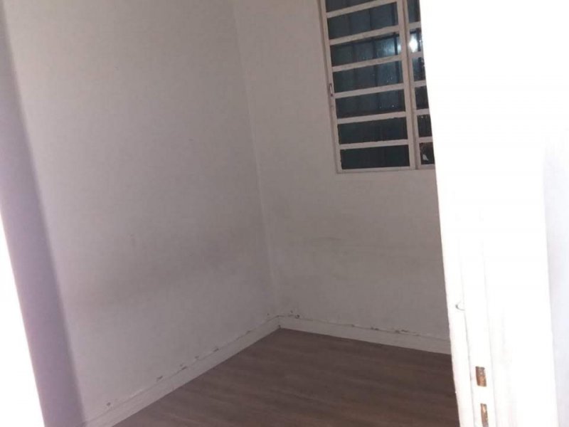 Apartamento à venda Cidade Tiradentes com 47m² e 2 quartos por R$ 70.000 - 1249564313-img-20200203-wa0131.jpg