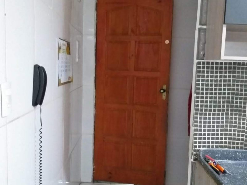 Apartamento à venda Cidade Tiradentes com 47m² e 2 quartos por R$ 70.000 - 1551976671-img-20200203-wa0129.jpg
