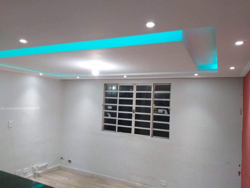 Apartamento à venda Cidade Tiradentes com 47m² e 2 quartos por R$ 70.000 - 1552269897-img-20200203-wa0126.jpg