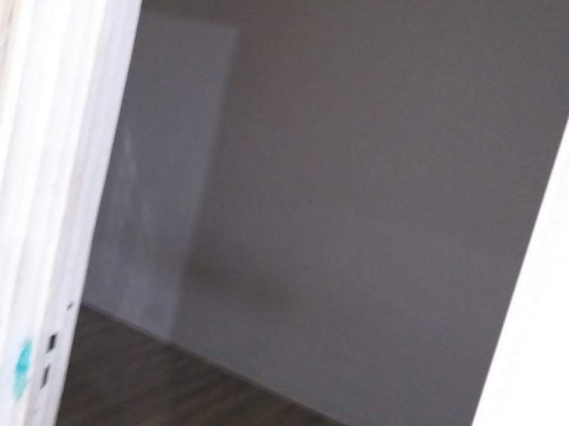 Apartamento à venda Cidade Tiradentes com 47m² e 2 quartos por R$ 70.000 - 214235726-img-20200203-wa0134.jpg