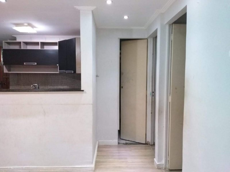 Apartamento à venda Cidade Tiradentes com 47m² e 2 quartos por R$ 70.000 - 333390068-img-20200203-wa0127.jpg