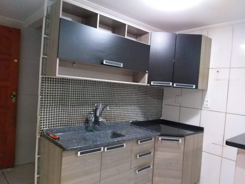 Apartamento à venda Cidade Tiradentes com 47m² e 2 quartos por R$ 70.000 - 381102171-img-20200203-wa0136.jpg