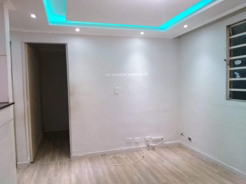 Apartamento à venda Cidade Tiradentes com 47m² e 2 quartos por R$ 70.000 - 40033941-img-20200203-wa0125.jpg