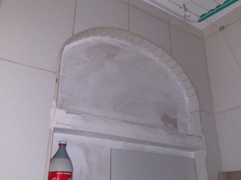 Apartamento à venda Cidade Tiradentes com 47m² e 2 quartos por R$ 70.000 - 668085117-img-20200203-wa0139.jpg