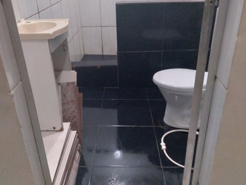 Casa à venda Engenho de Dentro com 50m² e 2 quartos por R$ 90.000 - 1015730708-123842412-718918168746038-1658534779832787485-n.jpg