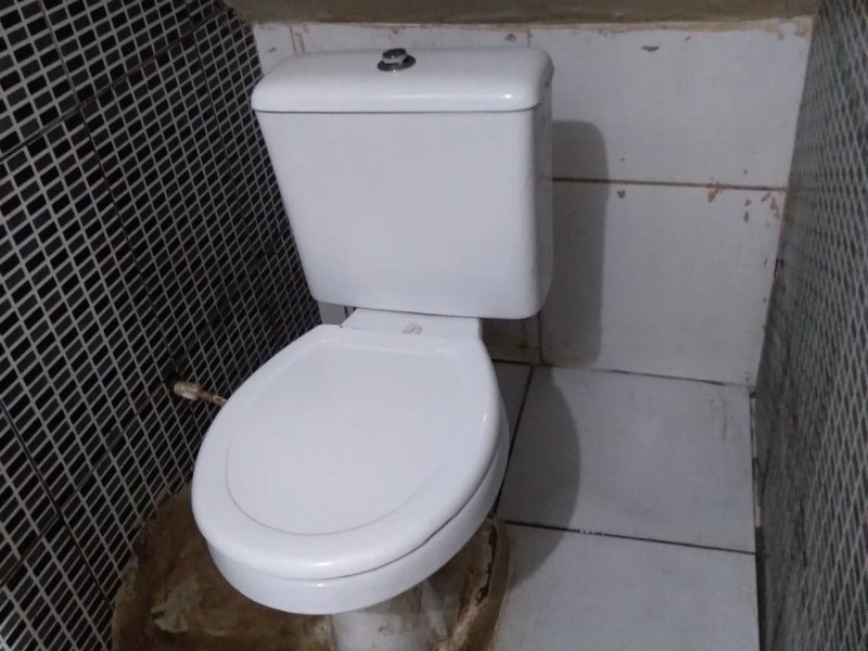 Casa à venda Engenho de Dentro com 50m² e 2 quartos por R$ 90.000 - 1034373701-123654869-2934317876796012-4090384487654189832-n.jpg