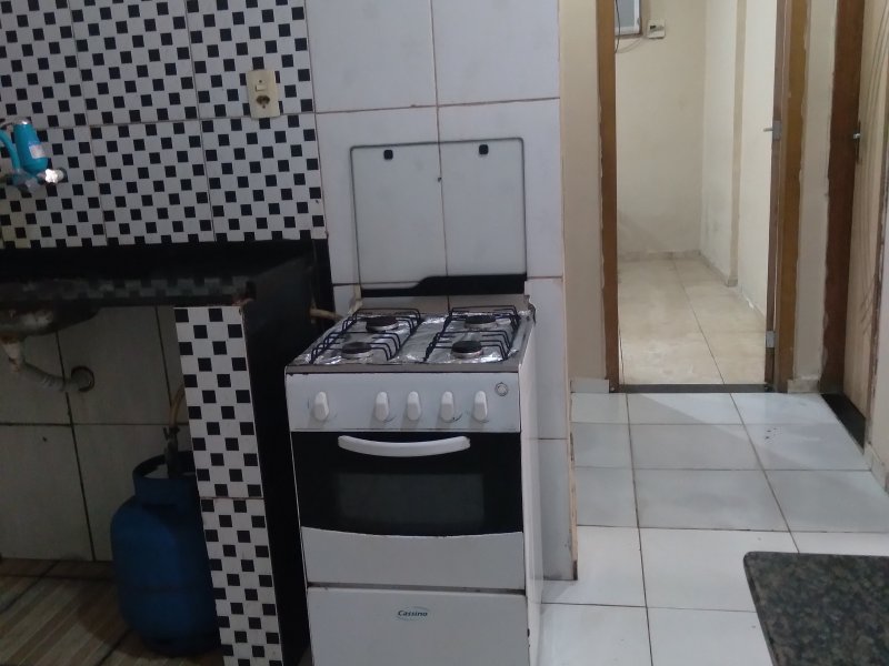 Casa à venda Engenho de Dentro com 50m² e 2 quartos por R$ 90.000 - 1047401451-20201103-133919.jpg