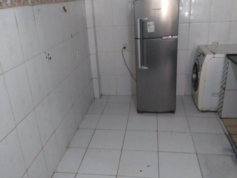 Casa à venda Engenho de Dentro com 50m² e 2 quartos por R$ 90.000 - 1070608810-20201103-134031.jpg