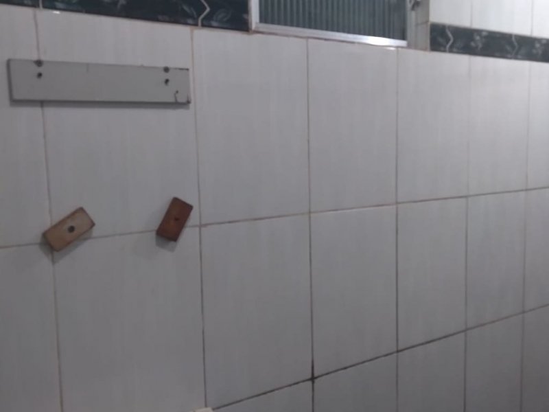 Casa à venda Engenho de Dentro com 50m² e 2 quartos por R$ 90.000 - 1072447804-124353130-2411667192474964-248335027048414905-n.jpg