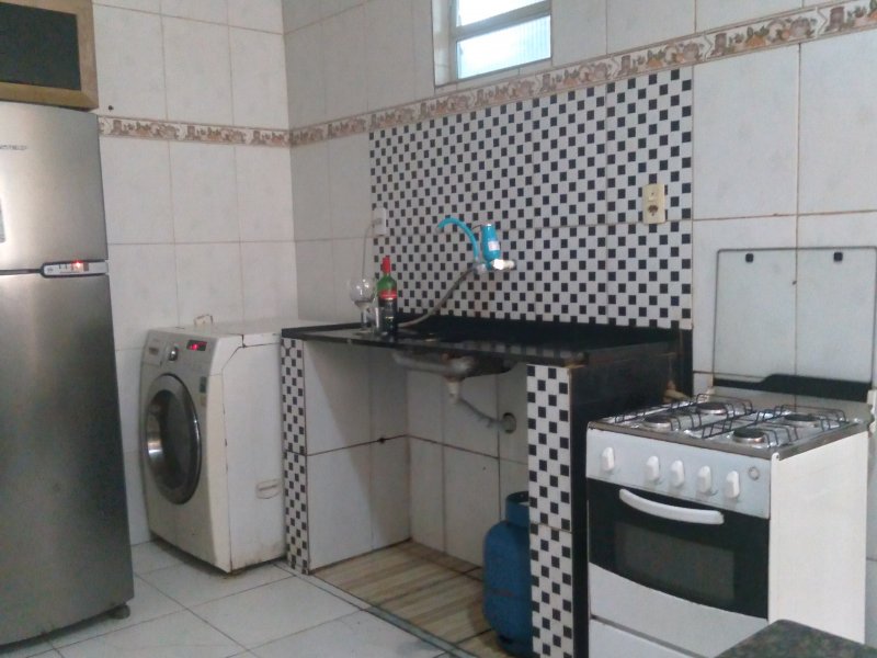 Casa à venda Engenho de Dentro com 50m² e 2 quartos por R$ 90.000 - 1091211680-20201103-133758.jpg