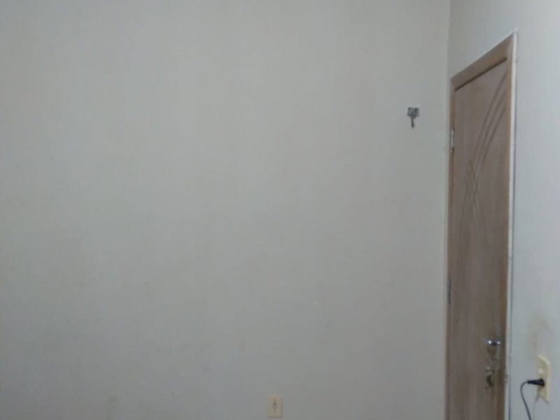 Casa à venda Engenho de Dentro com 50m² e 2 quartos por R$ 90.000 - 1119288375-124006171-361552298257376-985772049465376204-n.jpg