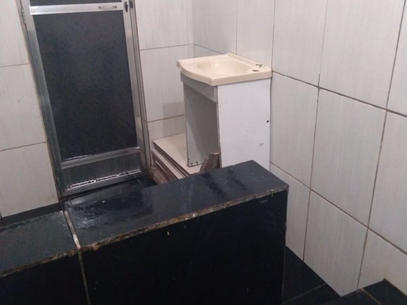 Casa à venda Engenho de Dentro com 50m² e 2 quartos por R$ 90.000 - 1119370434-124226192-350278562935012-4581321380130390712-n.jpg