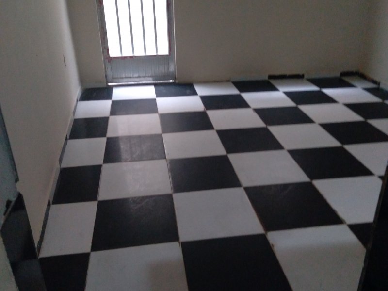 Casa à venda Engenho de Dentro com 50m² e 2 quartos por R$ 90.000 - 1129215955-20201105-114713.jpg