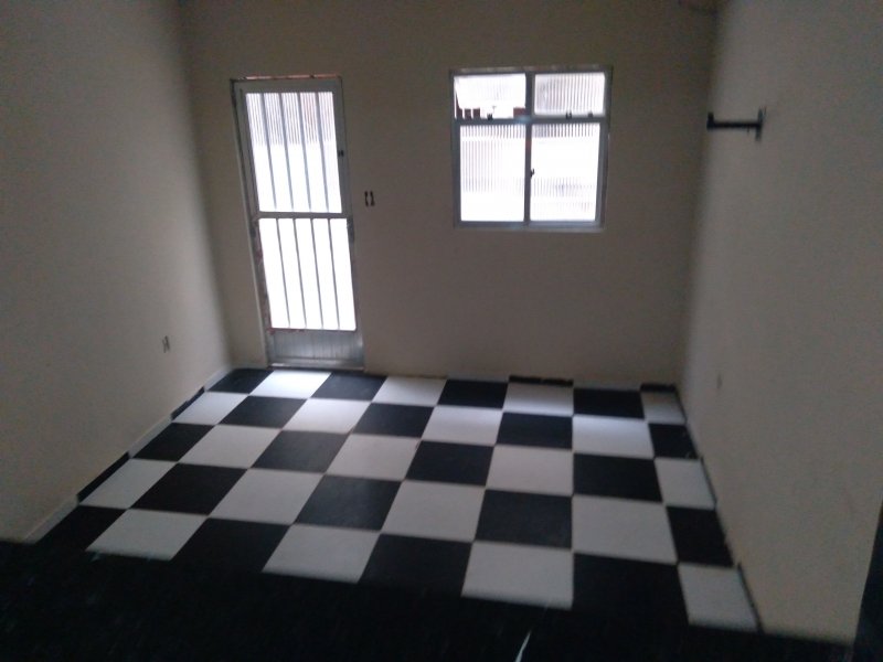 Casa à venda Engenho de Dentro com 50m² e 2 quartos por R$ 90.000 - 1165531002-20201105-114733.jpg