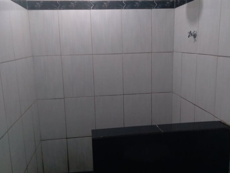 Casa à venda Engenho de Dentro com 50m² e 2 quartos por R$ 90.000 - 117835919-124376403-2128052347328273-8932432647588241435-n.jpg