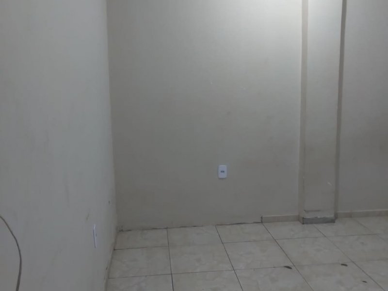 Casa à venda Engenho de Dentro com 50m² e 2 quartos por R$ 90.000 - 1254492071-124119935-365661007977220-7488134860074745800-n.jpg