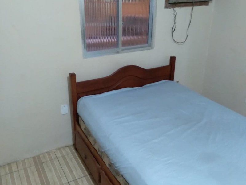 Casa à venda Engenho de Dentro com 50m² e 2 quartos por R$ 90.000 - 1267332841-123791538-367993477859925-2964310305305813778-n.jpg