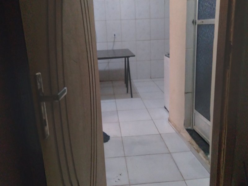 Casa à venda Engenho de Dentro com 50m² e 2 quartos por R$ 90.000 - 12765961-20201103-140020.jpg