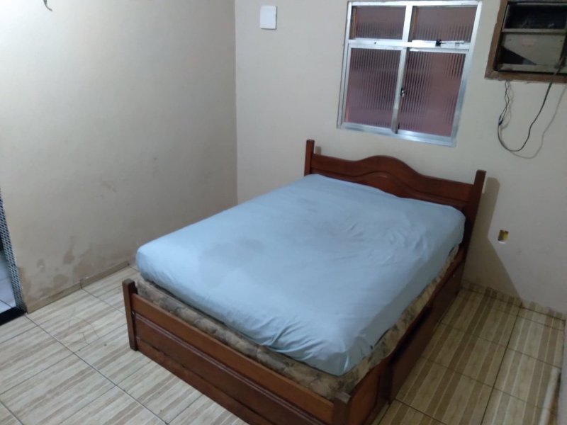 Casa à venda Engenho de Dentro com 50m² e 2 quartos por R$ 90.000 - 1345911486-123768137-1279158932448002-2220799950511508069-n.jpg