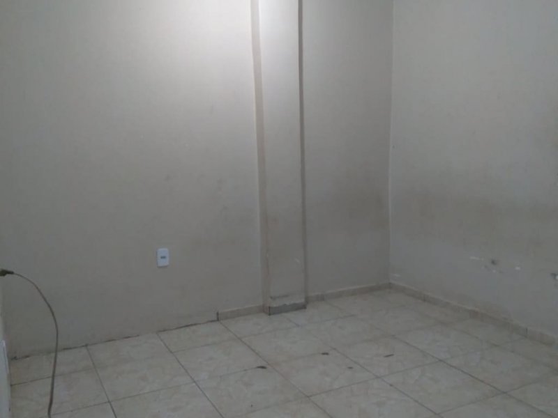 Casa à venda Engenho de Dentro com 50m² e 2 quartos por R$ 90.000 - 1423344087-124199732-4064905000190634-860714221648033963-n.jpg