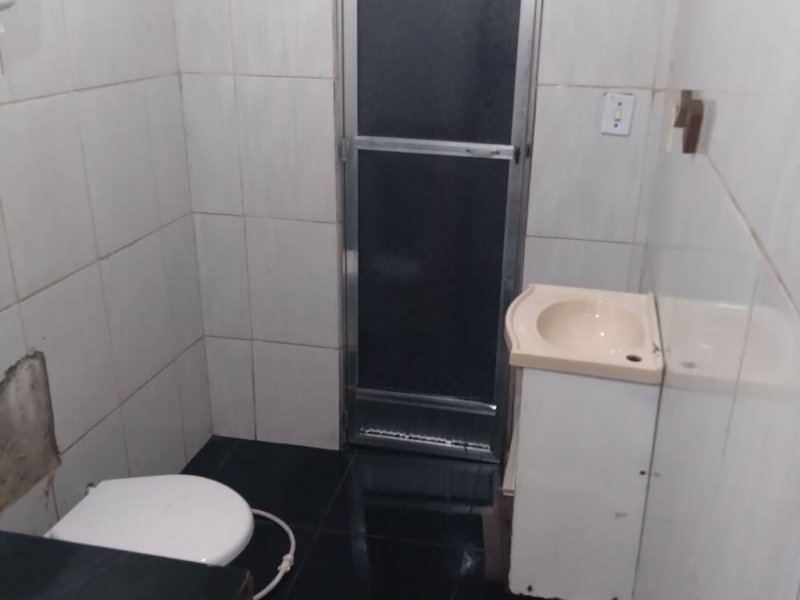 Casa à venda Engenho de Dentro com 50m² e 2 quartos por R$ 90.000 - 1456535537-124226287-697819221169452-6650822386449095197-n.jpg