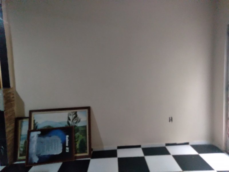 Casa à venda Engenho de Dentro com 50m² e 2 quartos por R$ 90.000 - 1476389379-20201105-114925.jpg