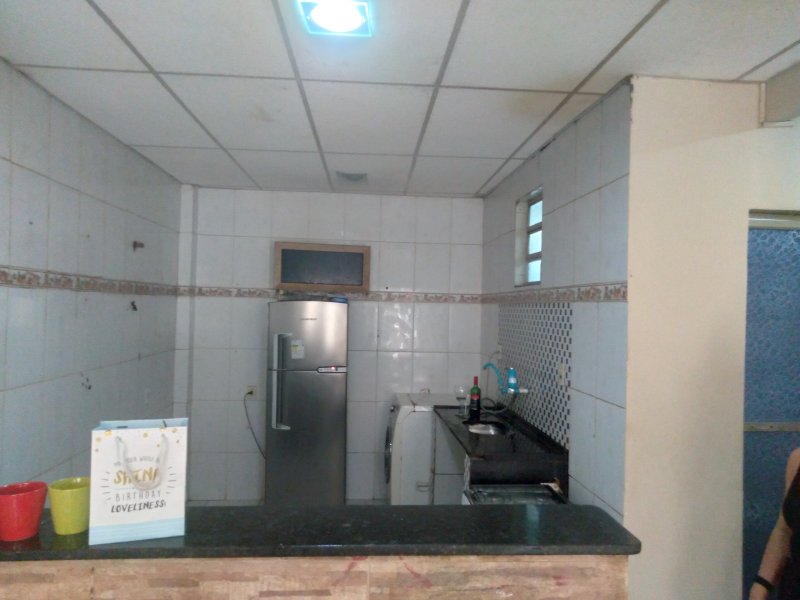 Casa à venda Engenho de Dentro com 50m² e 2 quartos por R$ 90.000 - 1487012390-20201103-133955.jpg