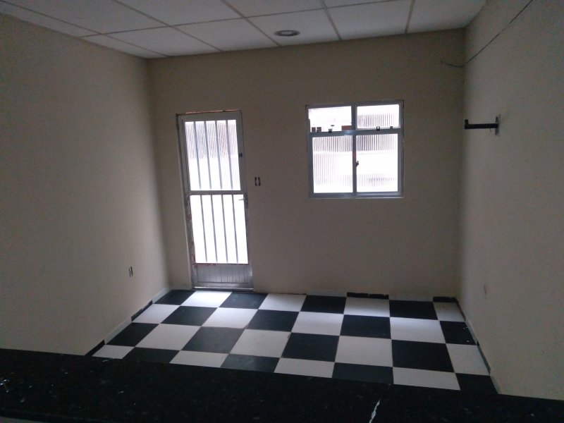 Casa à venda Engenho de Dentro com 50m² e 2 quartos por R$ 90.000 - 1575876921-20201105-114730.jpg