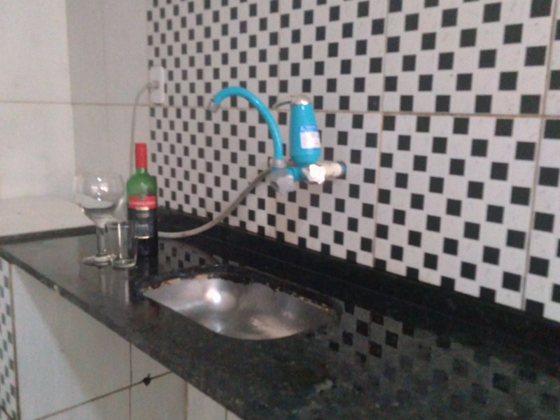 Casa à venda Engenho de Dentro com 50m² e 2 quartos por R$ 90.000 - 160716887-20201103-133927.jpg