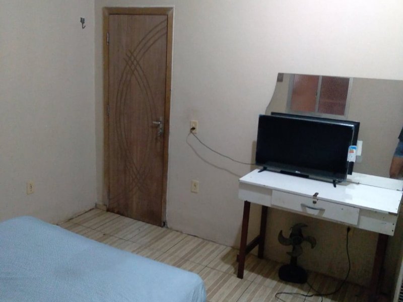 Casa à venda Engenho de Dentro com 50m² e 2 quartos por R$ 90.000 - 1691219595-123651544-714977212477611-3790913304447891330-n.jpg