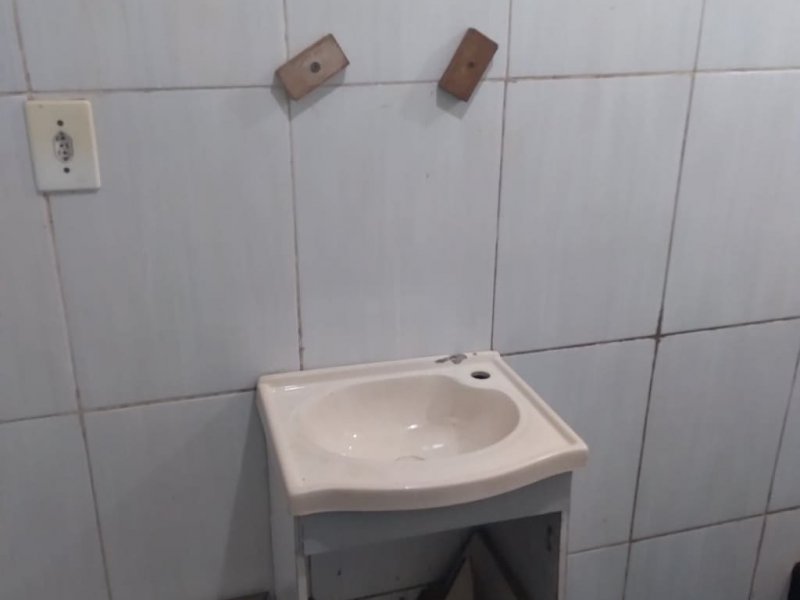 Casa à venda Engenho de Dentro com 50m² e 2 quartos por R$ 90.000 - 1695936878-123718131-776869046223747-1273636857899438724-n.jpg