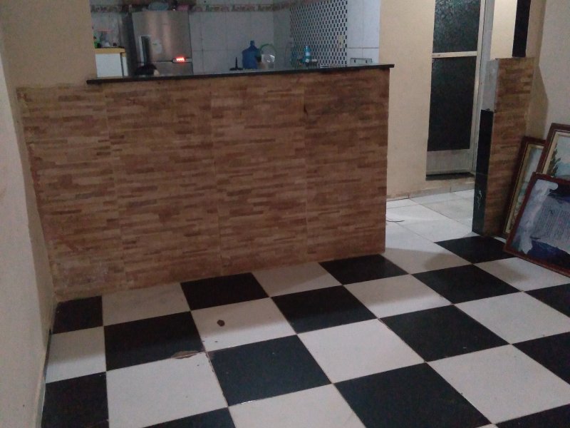 Casa à venda Engenho de Dentro com 50m² e 2 quartos por R$ 90.000 - 170336855-20201105-114907.jpg