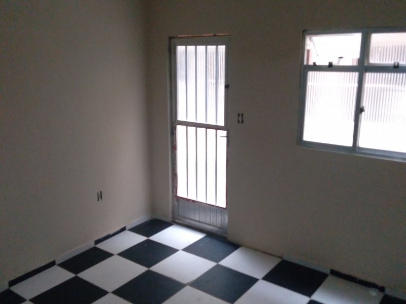 Casa à venda Engenho de Dentro com 50m² e 2 quartos por R$ 90.000 - 1782073696-20201105-114932.jpg